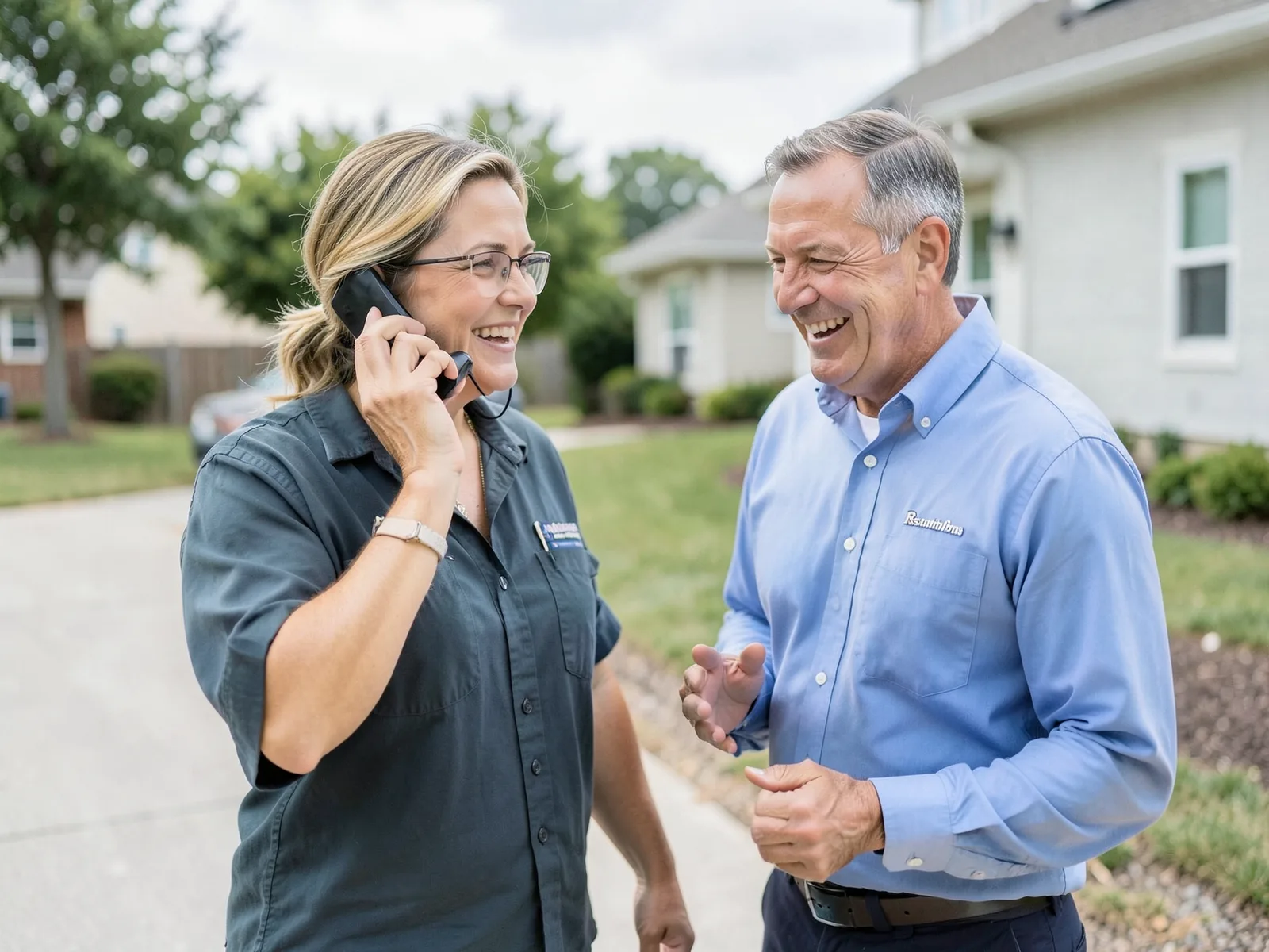 Frequently Asked Questions About Flood Damage Restoration in Smithton, MO